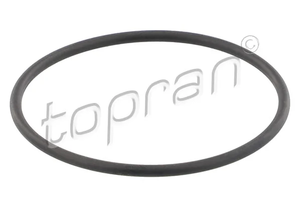  Opel Omega  (1994-2005)