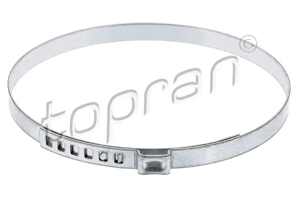 104125 Hans Pries (Topran)
