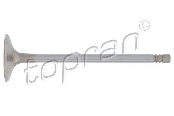 205574 Hans Pries (Topran)