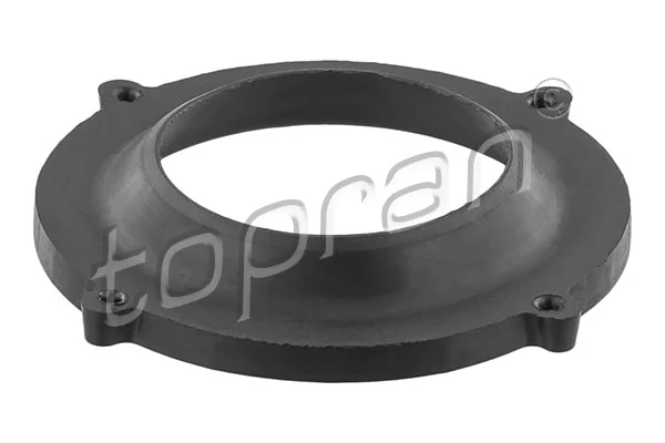 Espaçador (anel de borracha) da mola dianteira superior Japan Cars A80032D