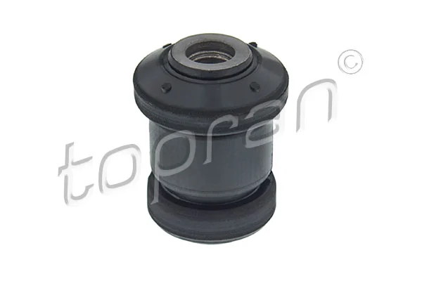  Ford Connect  desde 10,64 €