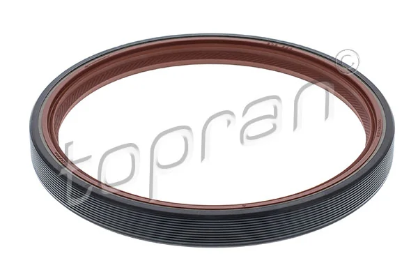 para Opel Frontera (6B)