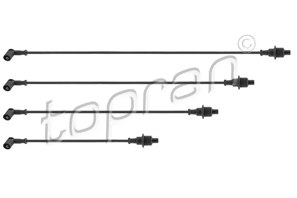 722801 Hans Pries (Topran)