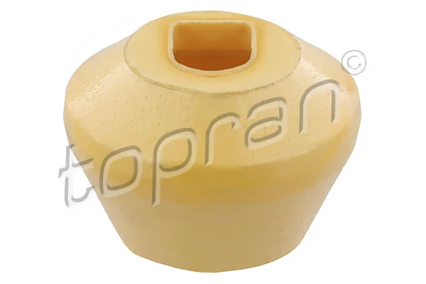 113442 Hans Pries (Topran)