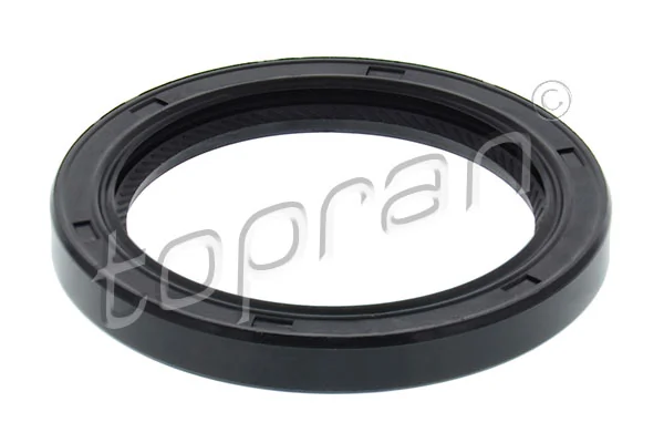 Compre 60120 Elring Vedação dianteira de cambota de motor