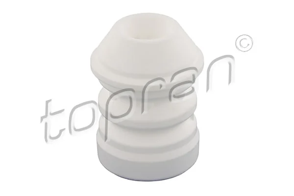 620471 Hans Pries (Topran)
