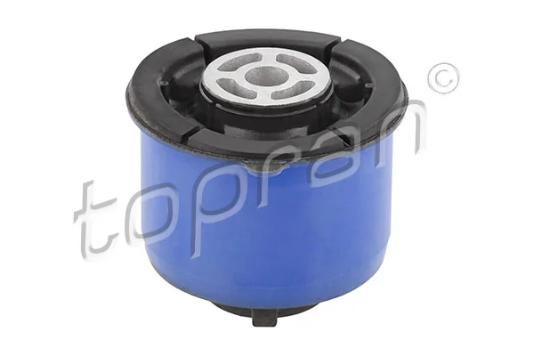 Comprar  Berlingo  B9