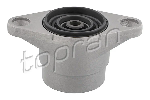  para Audi A6  (4G2, 4GC)