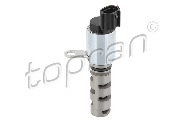 821689 Hans Pries (Topran)