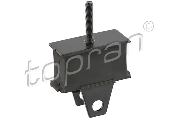 Comprar Transporter III 24, 25, 251