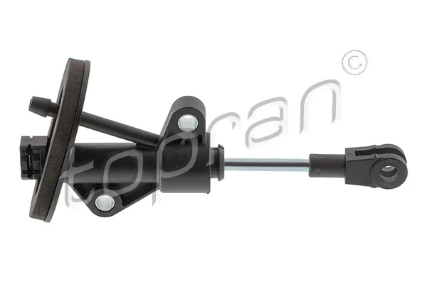 Comprar  Doblo II 263