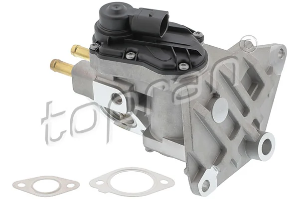 115842 Hans Pries (Topran)