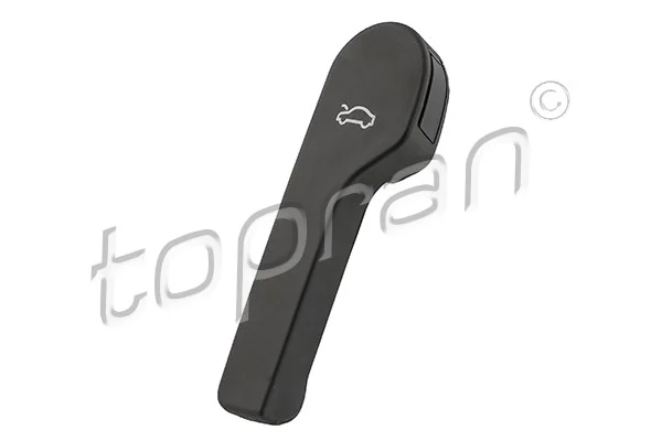 118900 Hans Pries (Topran)