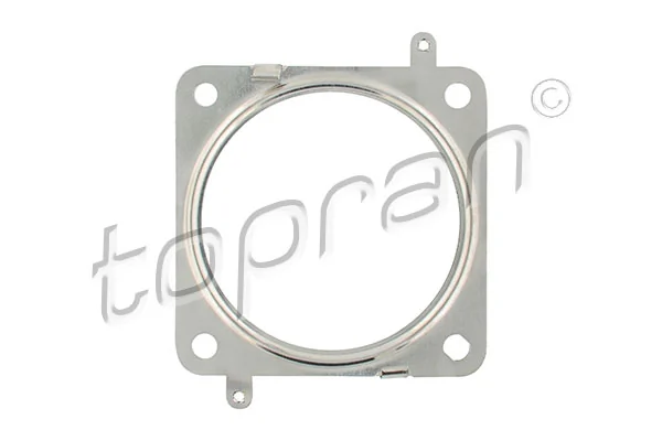 Compre Vedante de tubo de admissão do silenciador Peugeot 206 