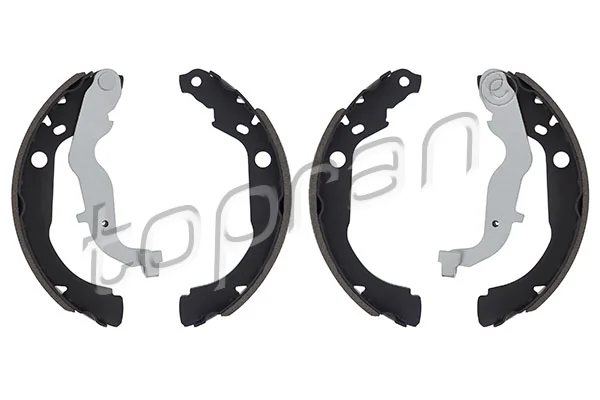 701769 Hans Pries (Topran)