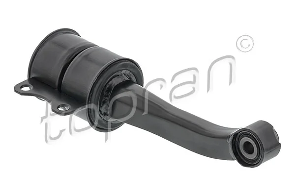  Polo III hatchback (1999-2001) original desde 37,74 €