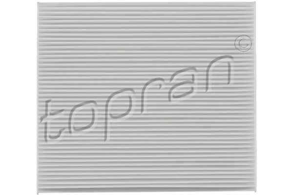 Comprar  Magentis II GE