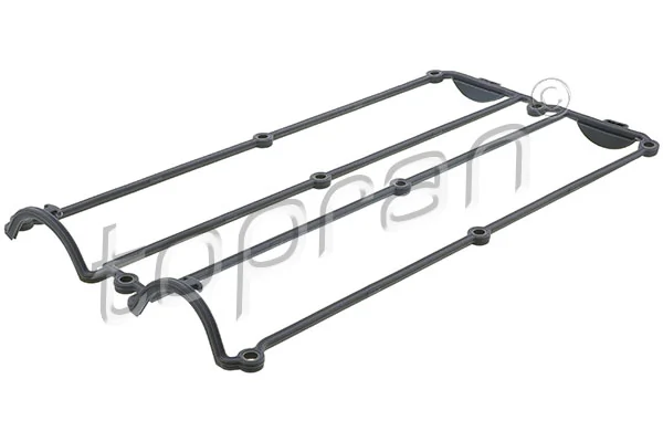  Vedante de tampa de válvulas de motor Ford Fiesta Mk3 hatchback (GFJ) (1989 - 1995) Mk3