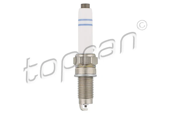 Vela de ignição para Volkswagen Caddy ALLTRACK IV SAA