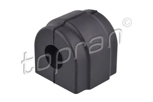 501303 Hans Pries (Topran)