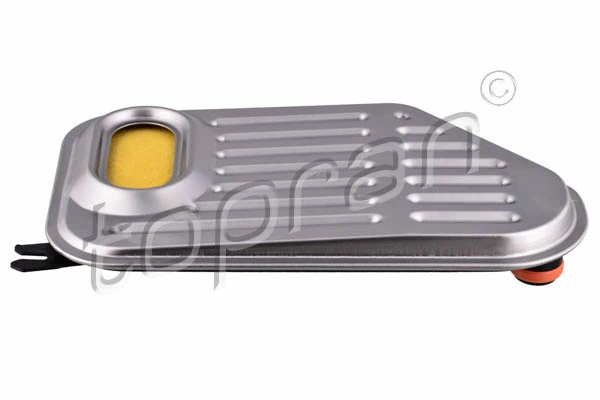  para Audi A8  (4D2, 4D8)