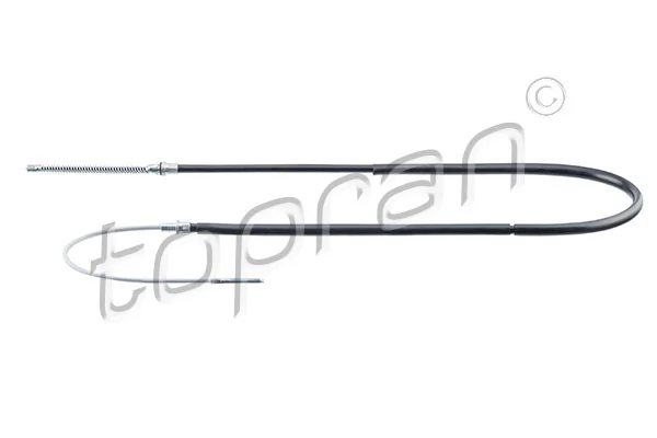 110990 Hans Pries (Topran)