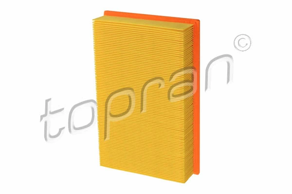 301659 Hans Pries (Topran)