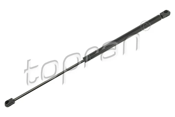 Preço da peça  Felicia I hatchback