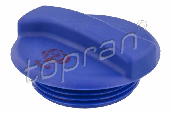 103451 Hans Pries (Topran)