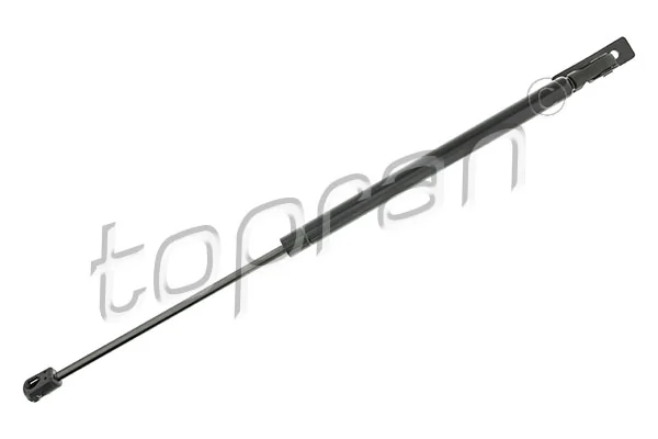 207741 Hans Pries (Topran)