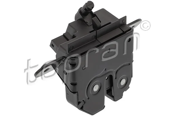  Opel Astra  desde 42,56 €