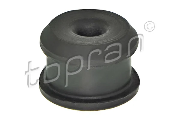 Pedal de gás (de acelerador) para Seat Toledo 1L