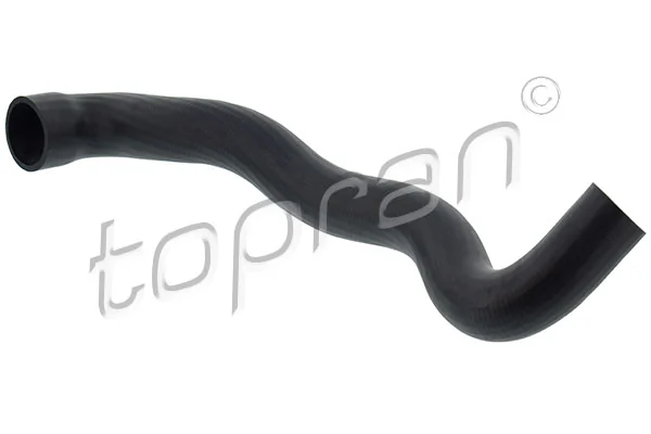 408150 Hans Pries (Topran)