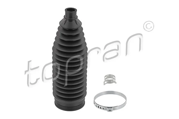 Comprar  Yaris  SP90