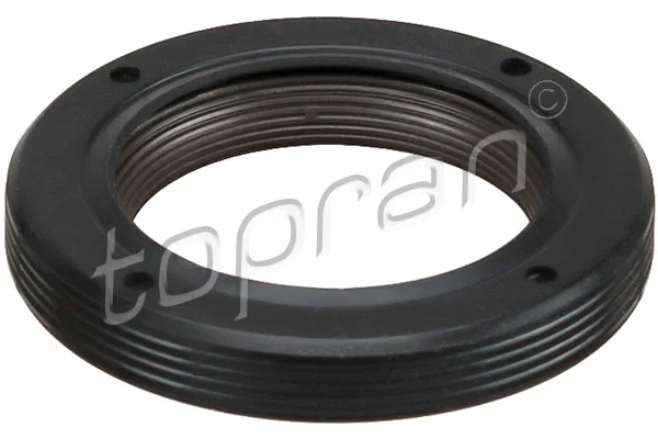 Vedação da árvore distribuidora de motor 1351000QAB Nissan/Infiniti
