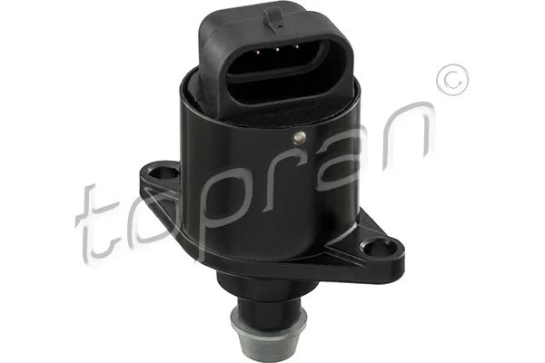 Preço da peça  A4  sedan