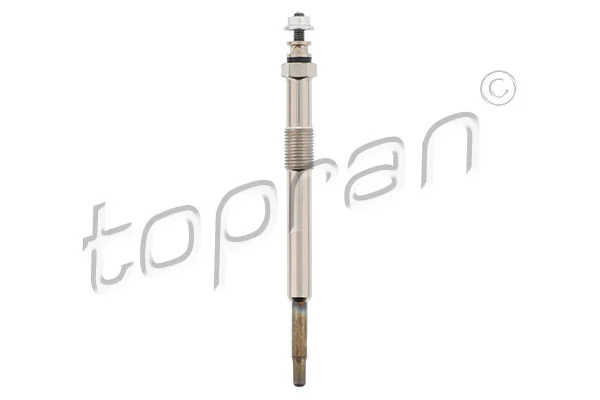 721402 Hans Pries (Topran)