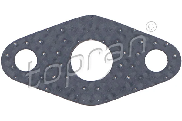 Vedante de mangueira de derivação de óleo de turbina Peugeot/Citroen 94362672 preço, a partir de 1,73 USD