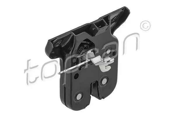 Fecho de tampa de porta-malas (de 3ª/5ª porta traseira) Audi A4  8E5 ao melhor preço