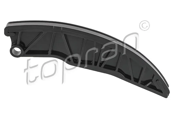 821770 Hans Pries (Topran)
