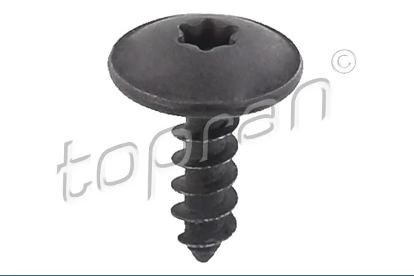  para Volkswagen AMAROK  (2HA, 2HB, S1B, S6B, S7A, S7B)