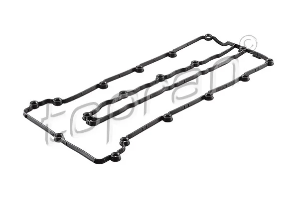  ML/GLE  SUV (2011-2014) original desde 21,62 €