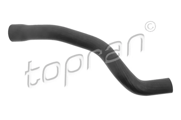 206698 Hans Pries (Topran)