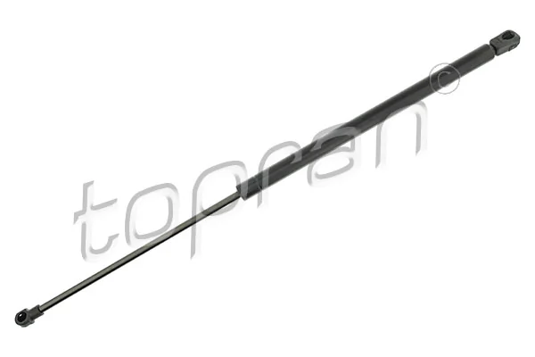 722584 Hans Pries (Topran)
