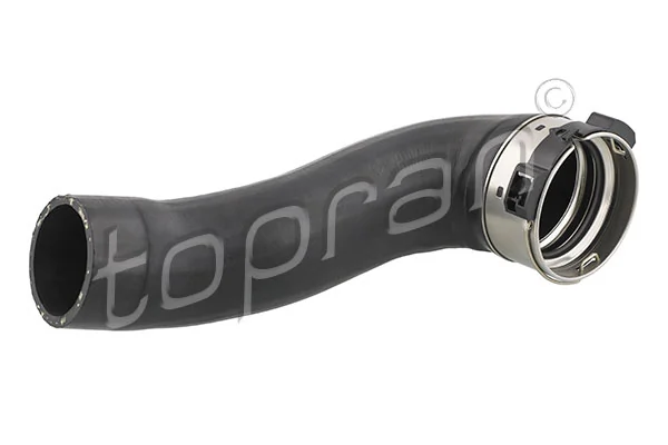 116925 Hans Pries (Topran)
