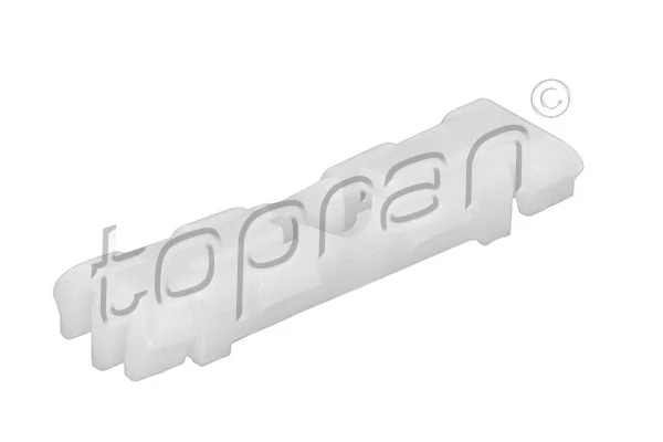 102900 Hans Pries (Topran)