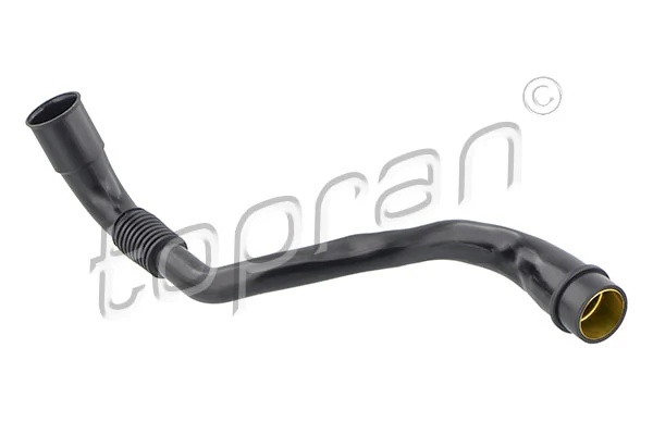Caddy III carrinha (2004-2015) original desde 21,41 €