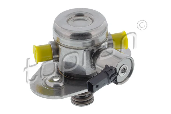 Comprar  X1  F48