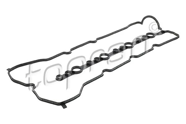  para Toyota Hilux  (GUN12, GUN13)