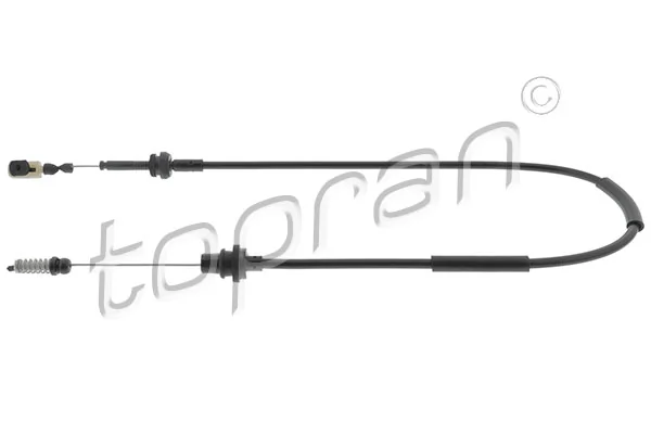  Seat Cordoba  (6K2)
